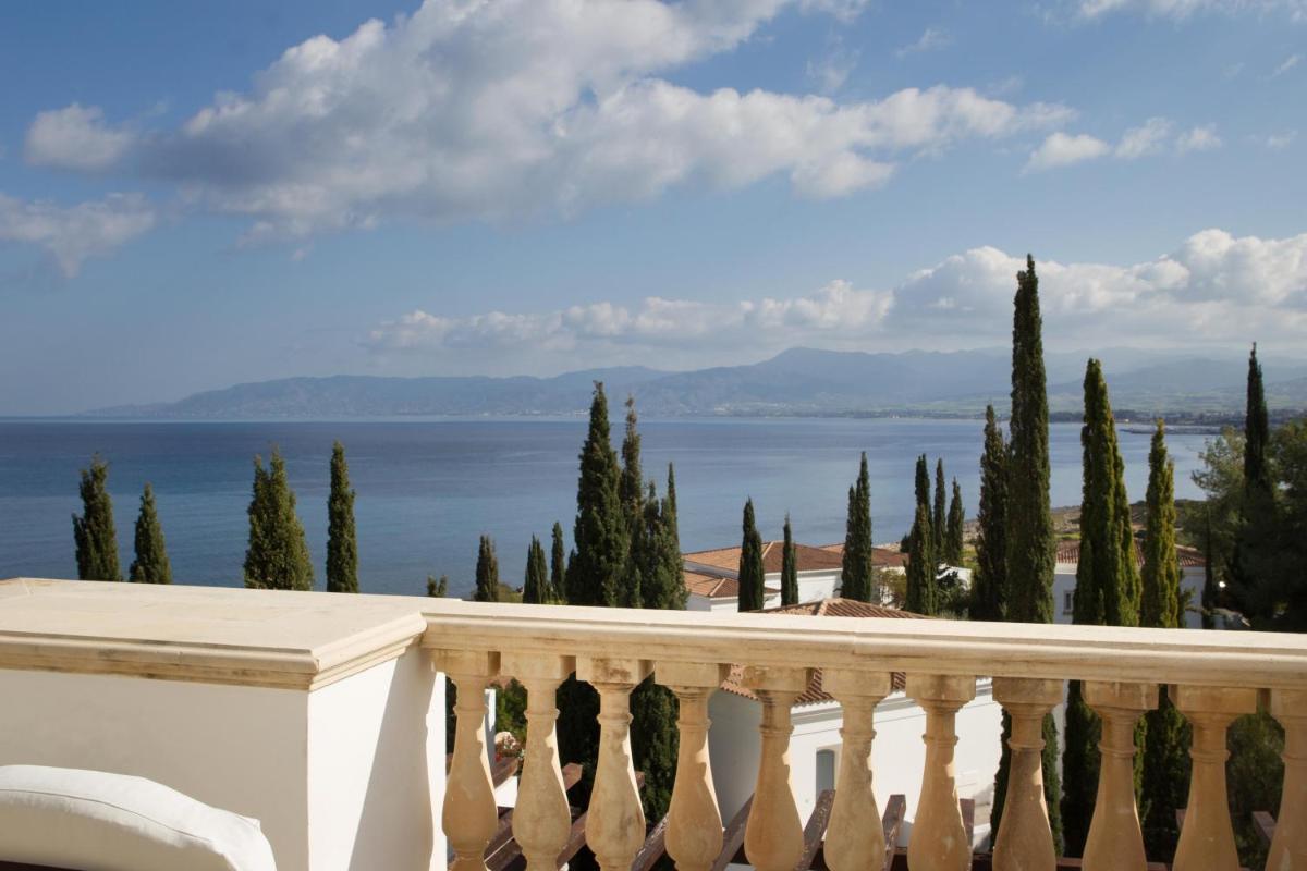 Anassa