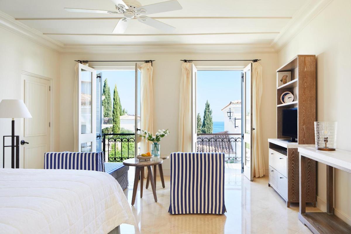 Anassa