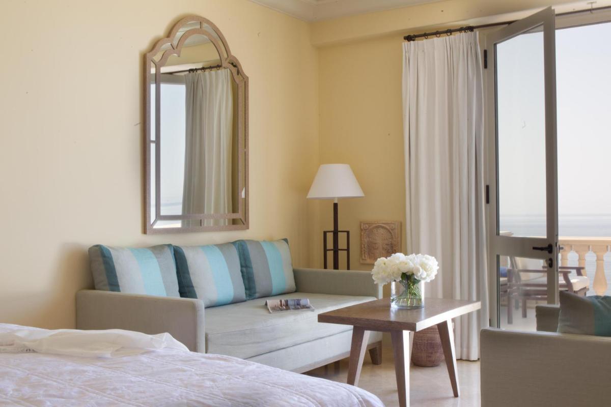 Anassa