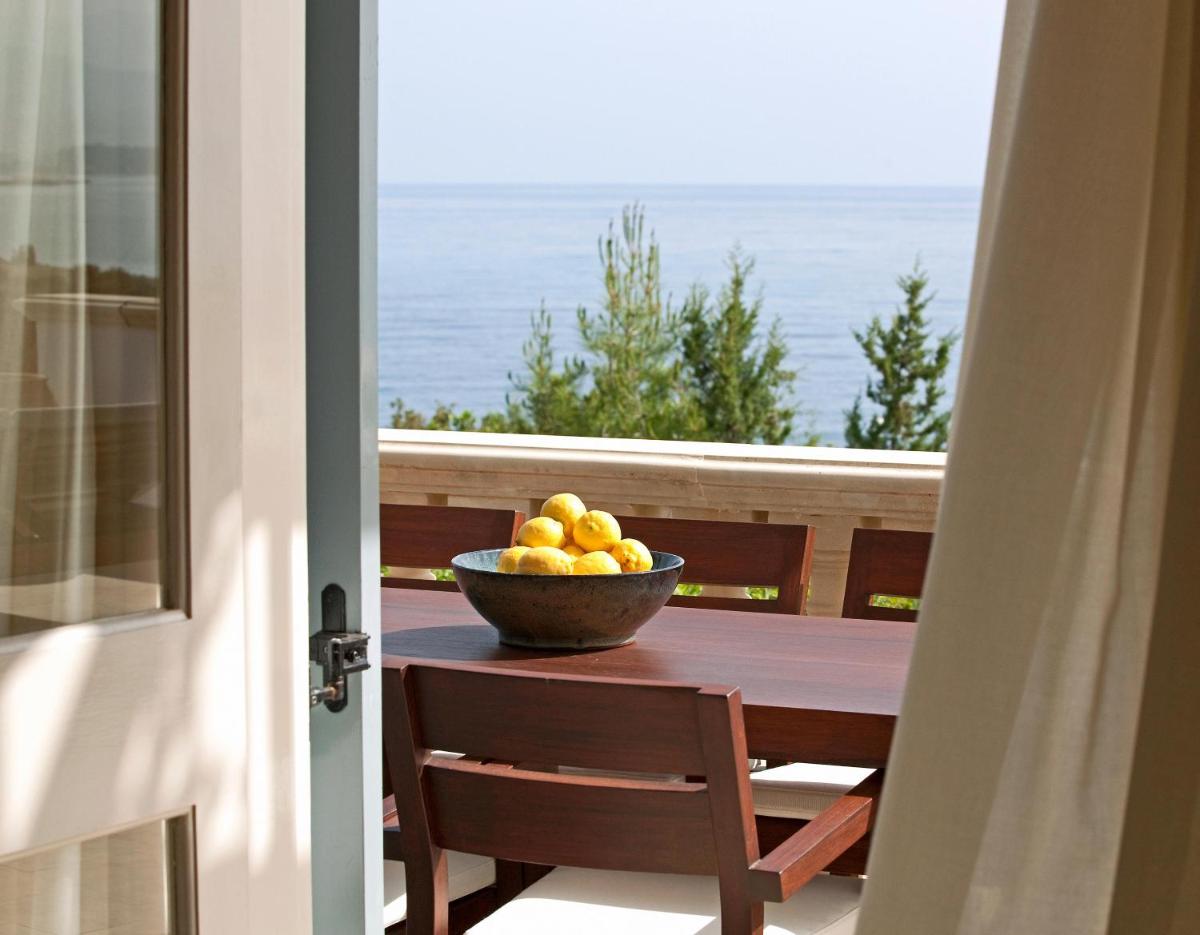 Anassa