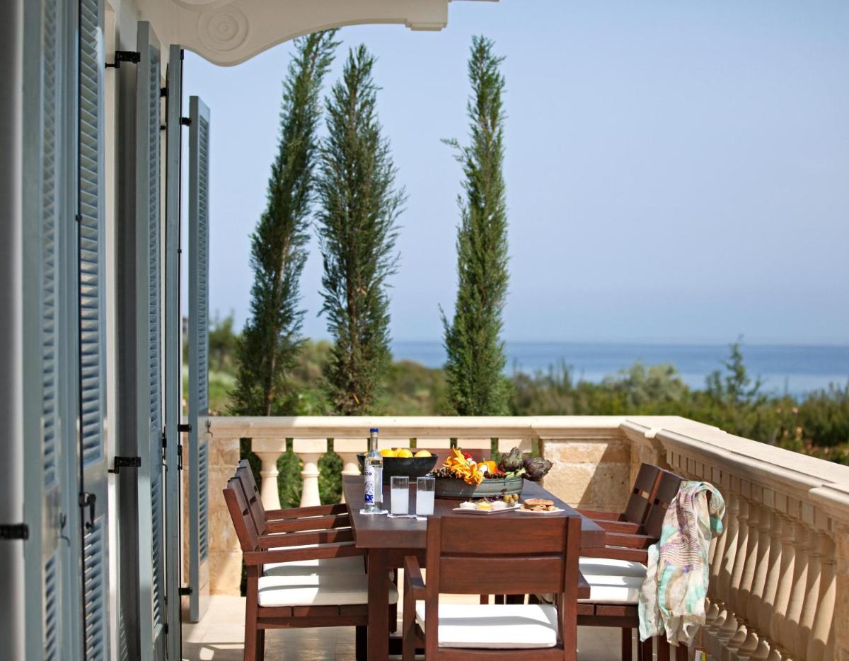 Anassa