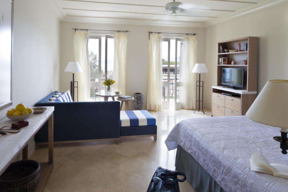 Anassa