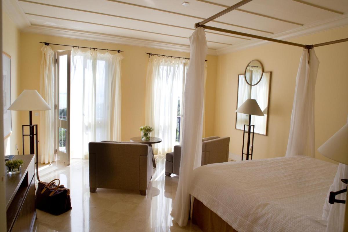 Anassa