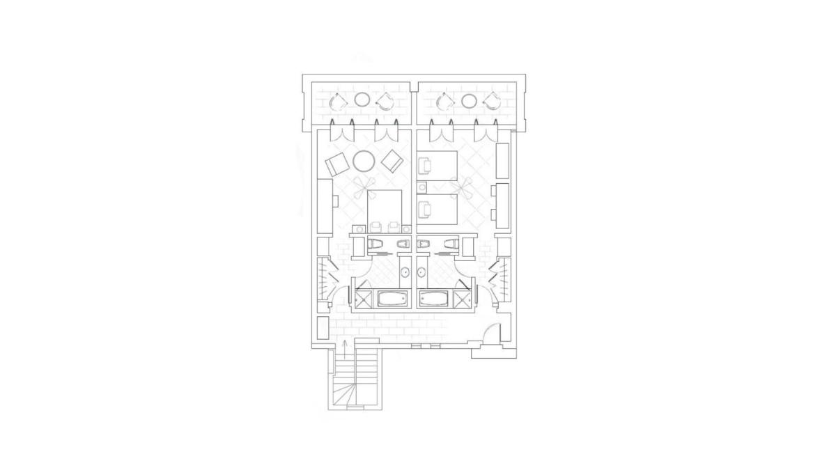 Anassa
