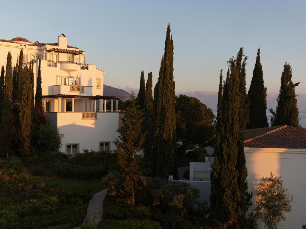 Anassa