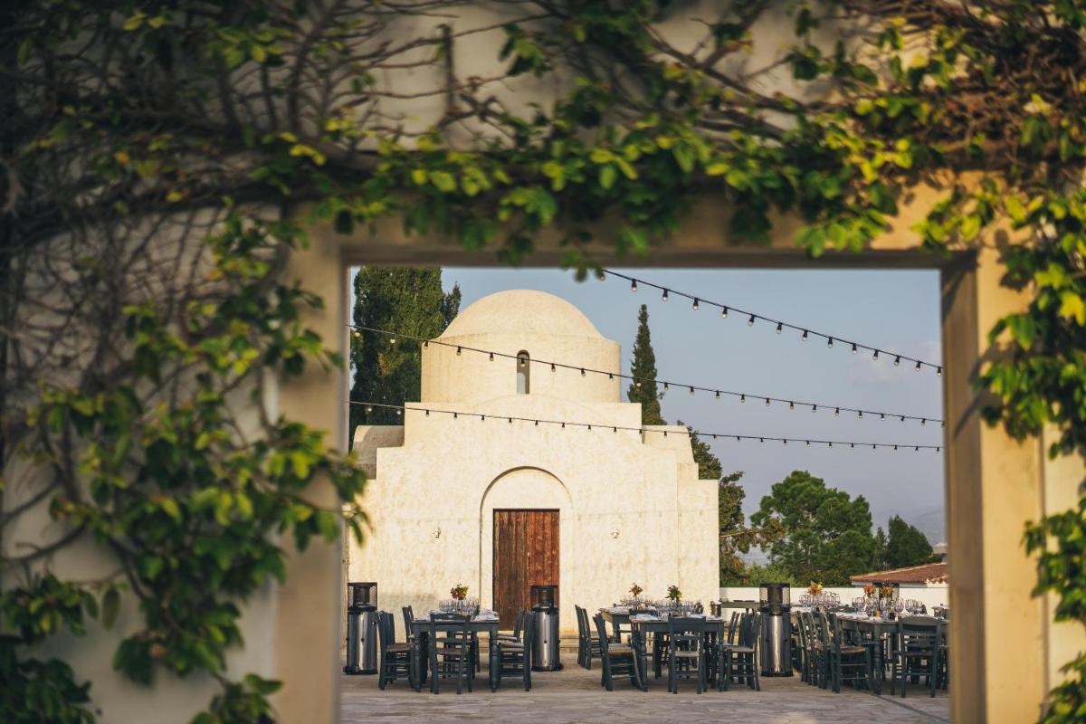 Anassa