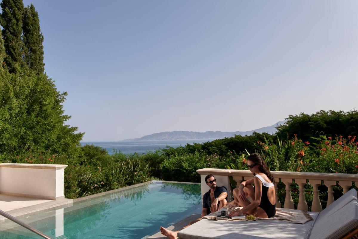 Anassa