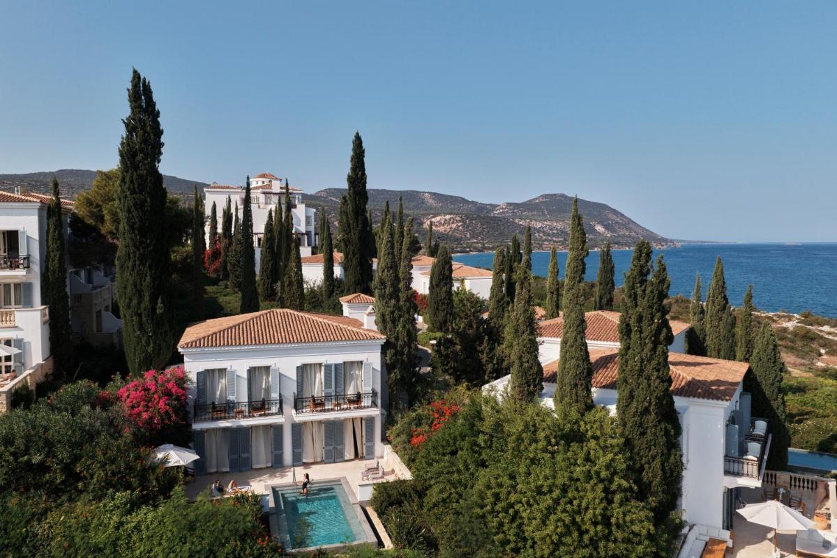 Anassa