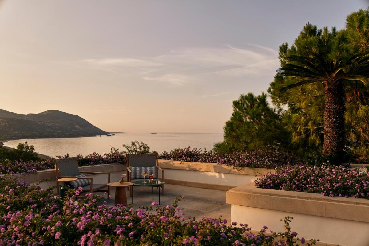 Anassa