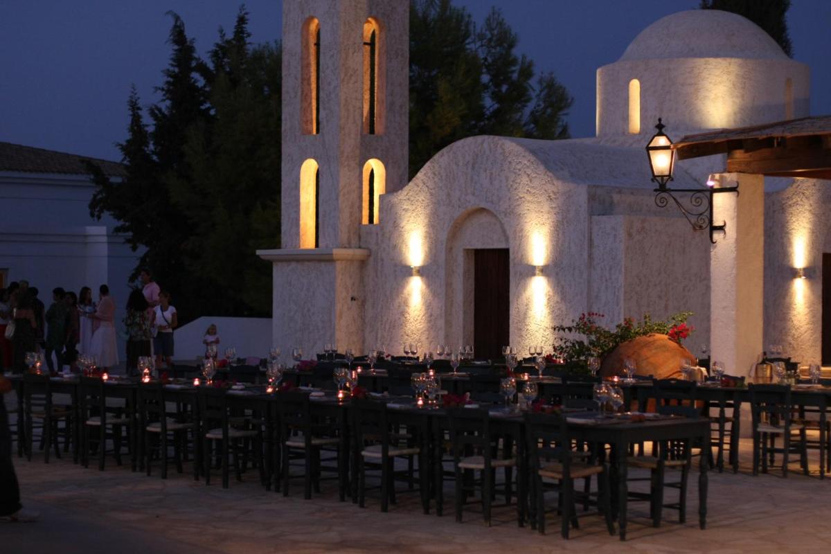 Anassa