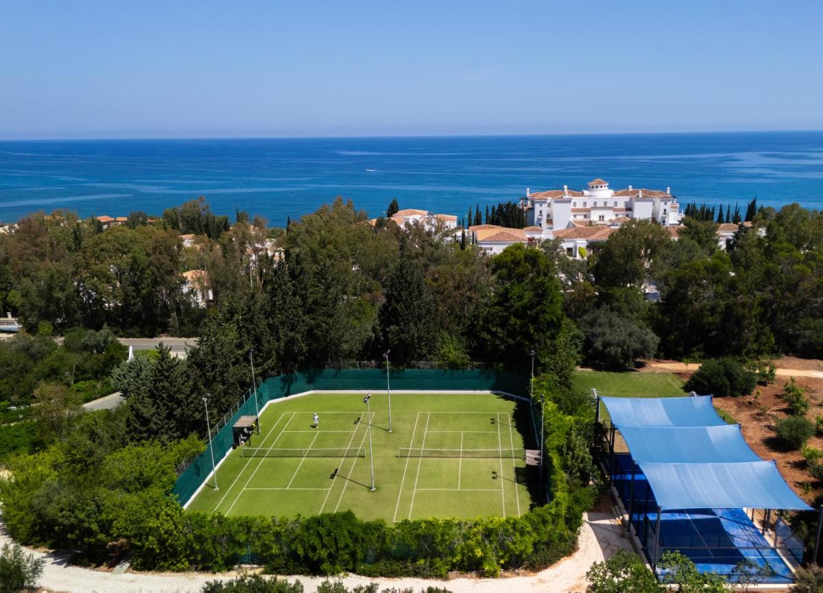 Anassa