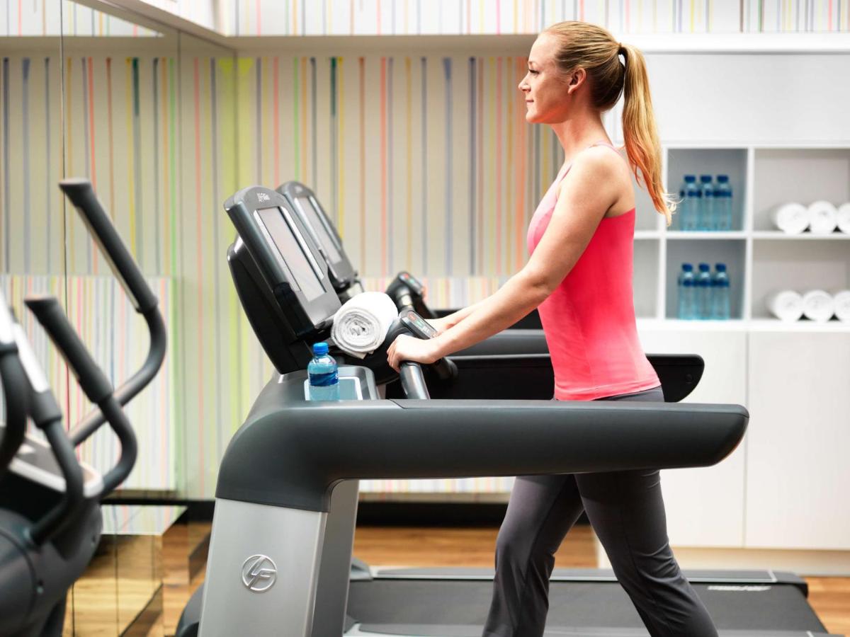 Andaz Amsterdam, Prinsengracht, By Hyatt