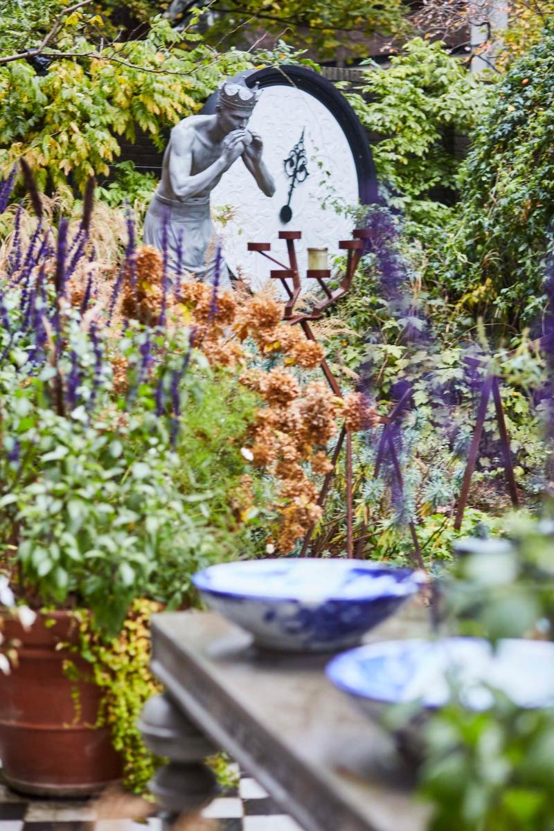 Andaz Amsterdam, Prinsengracht, By Hyatt