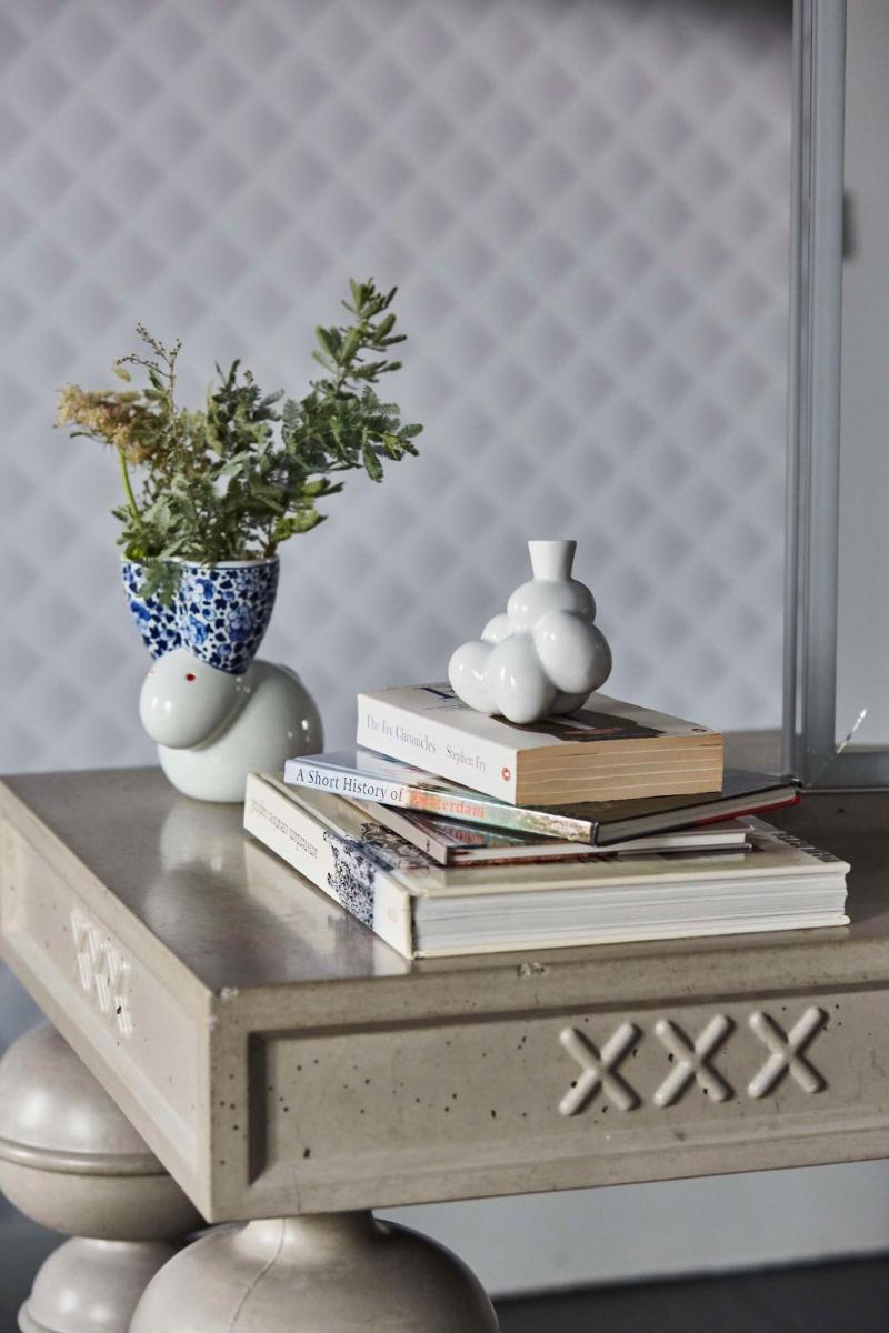 Andaz Amsterdam, Prinsengracht, By Hyatt