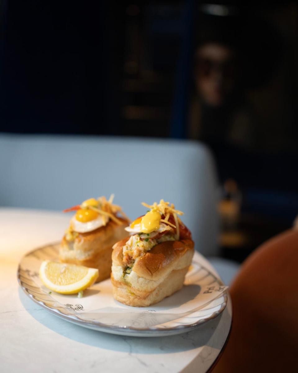 Andaz Amsterdam, Prinsengracht, By Hyatt