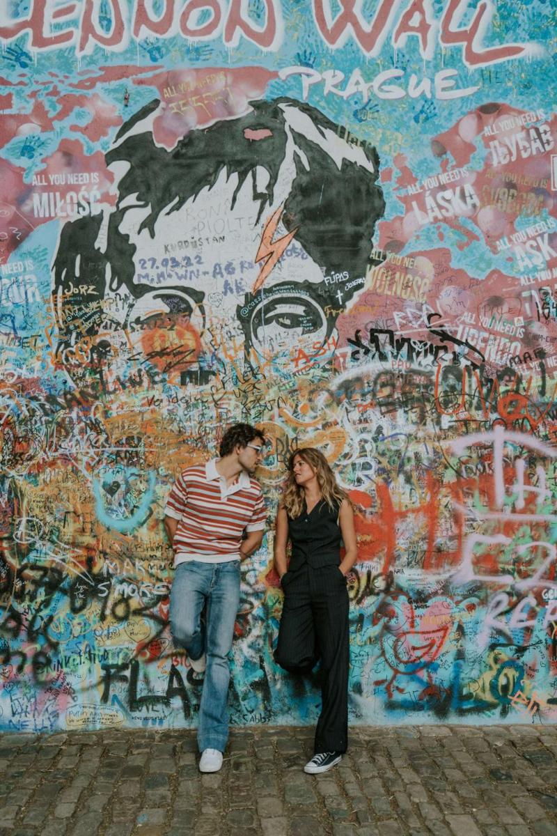 Andaz Prague, By Hyatt