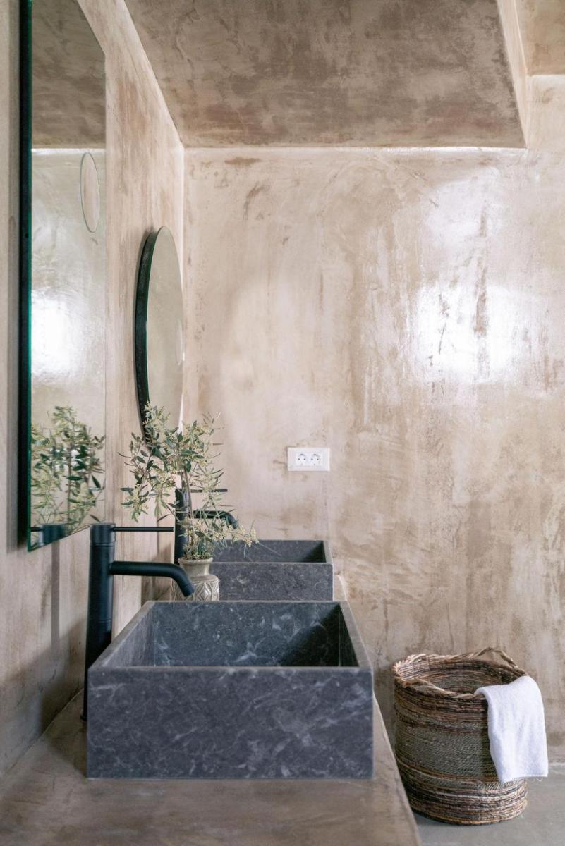 Andronis Arcadia Hotel