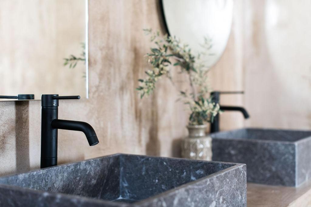 Andronis Arcadia Hotel