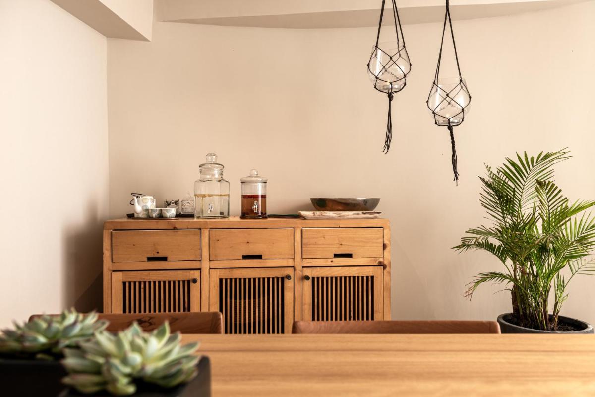 Andronis Arcadia Hotel