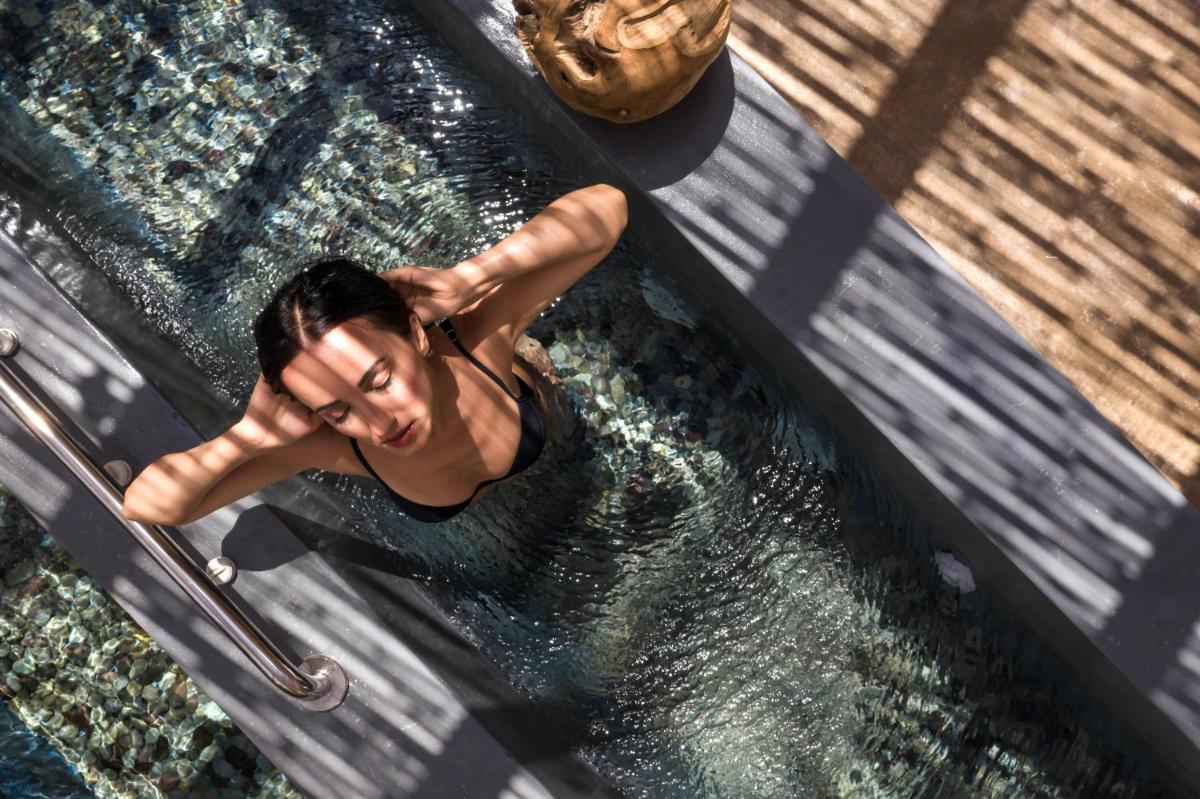 Andronis Arcadia Hotel