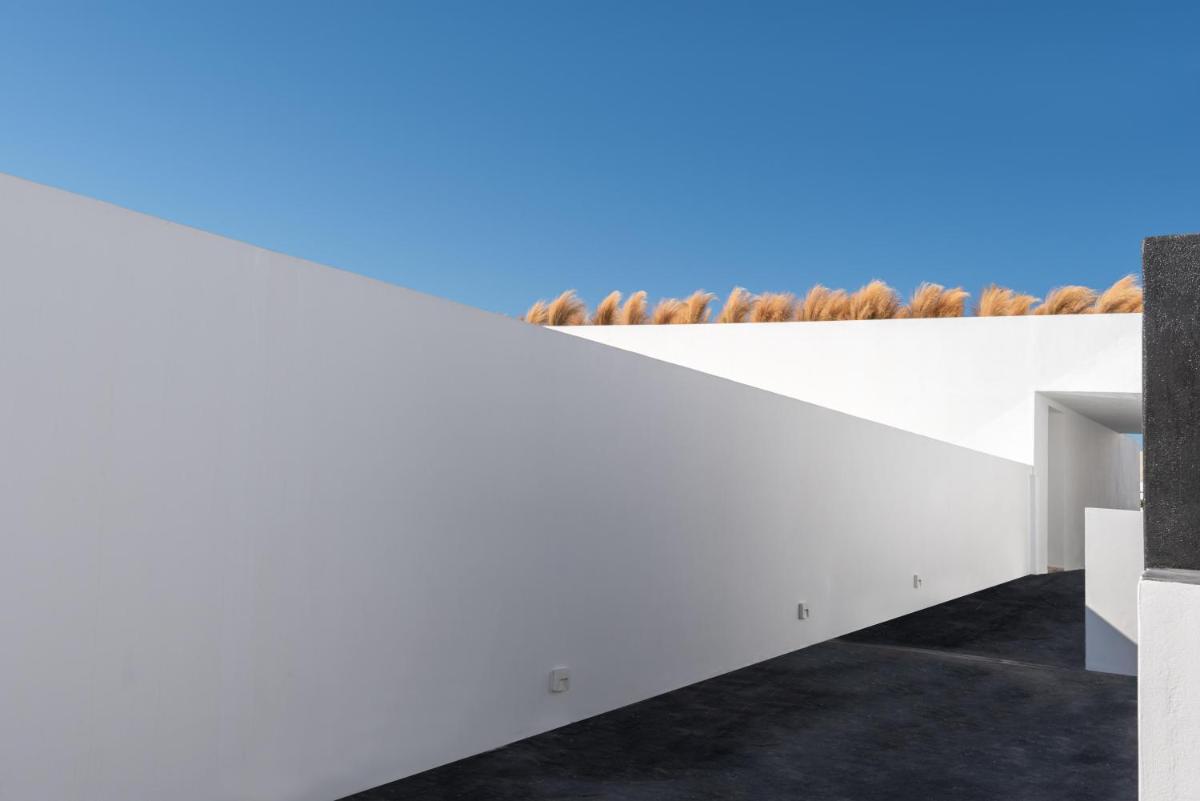 Andronis Arcadia Hotel