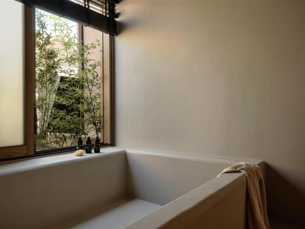 Andronis Arcadia Hotel