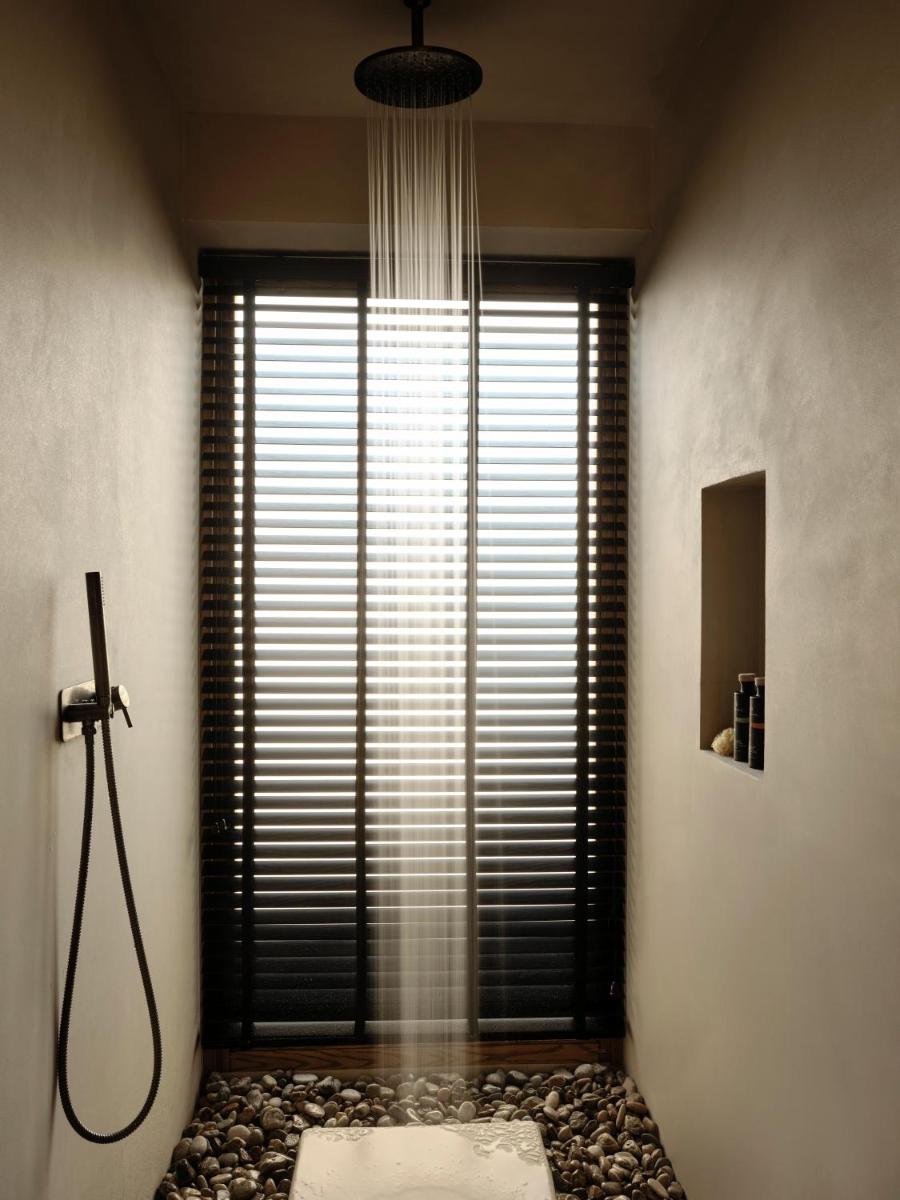 Andronis Arcadia Hotel