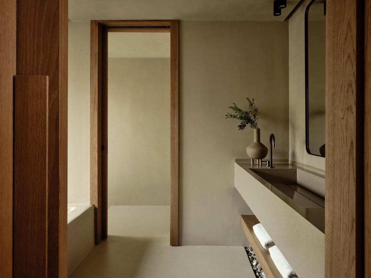 Andronis Arcadia Hotel