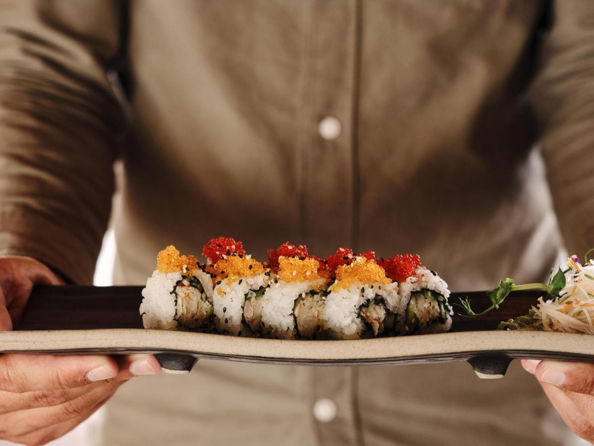 Andronis Arcadia Hotel