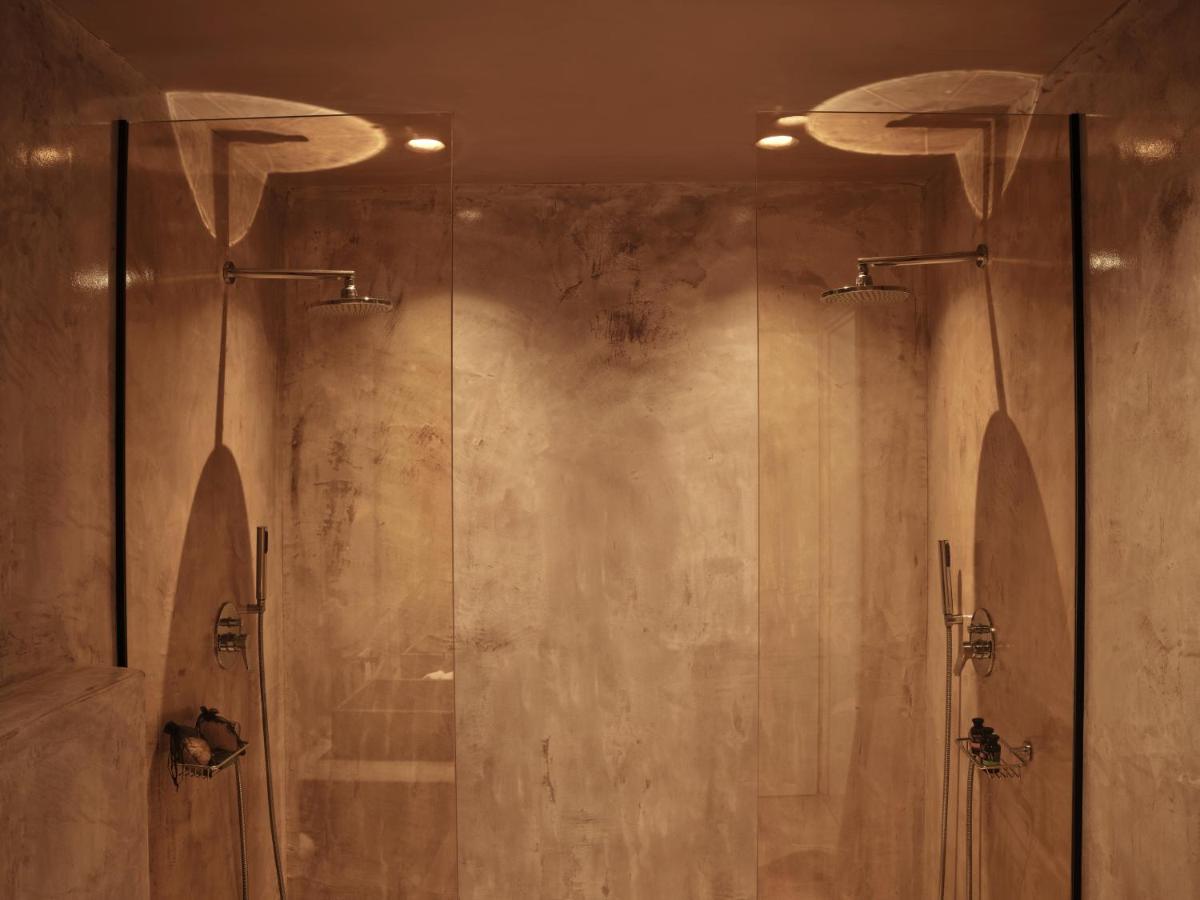 Andronis Arcadia Hotel