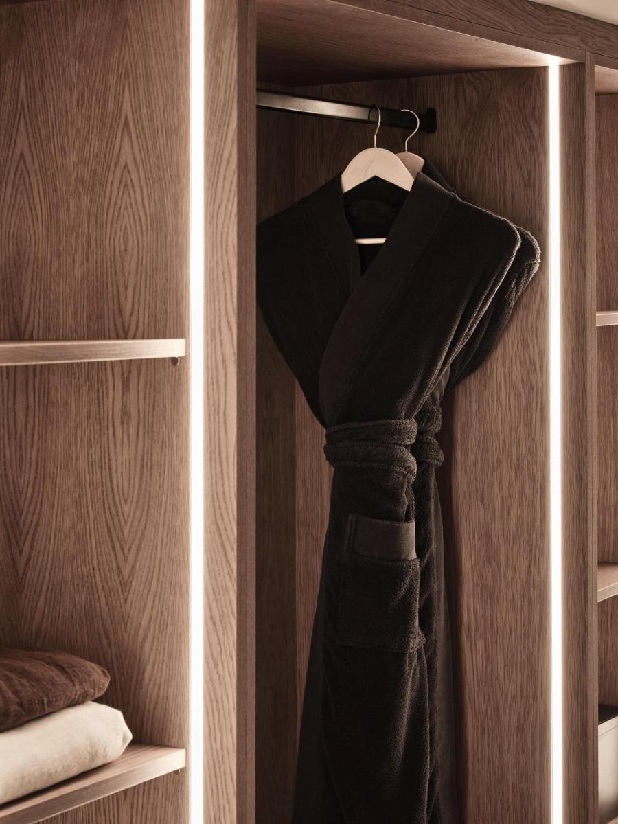 Andronis Boutique Hotel