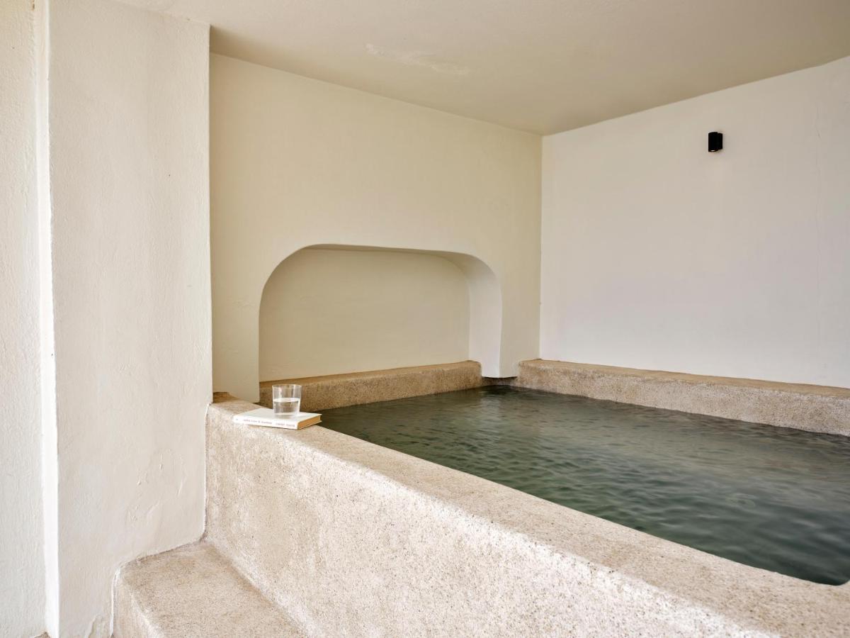 Andronis Boutique Hotel