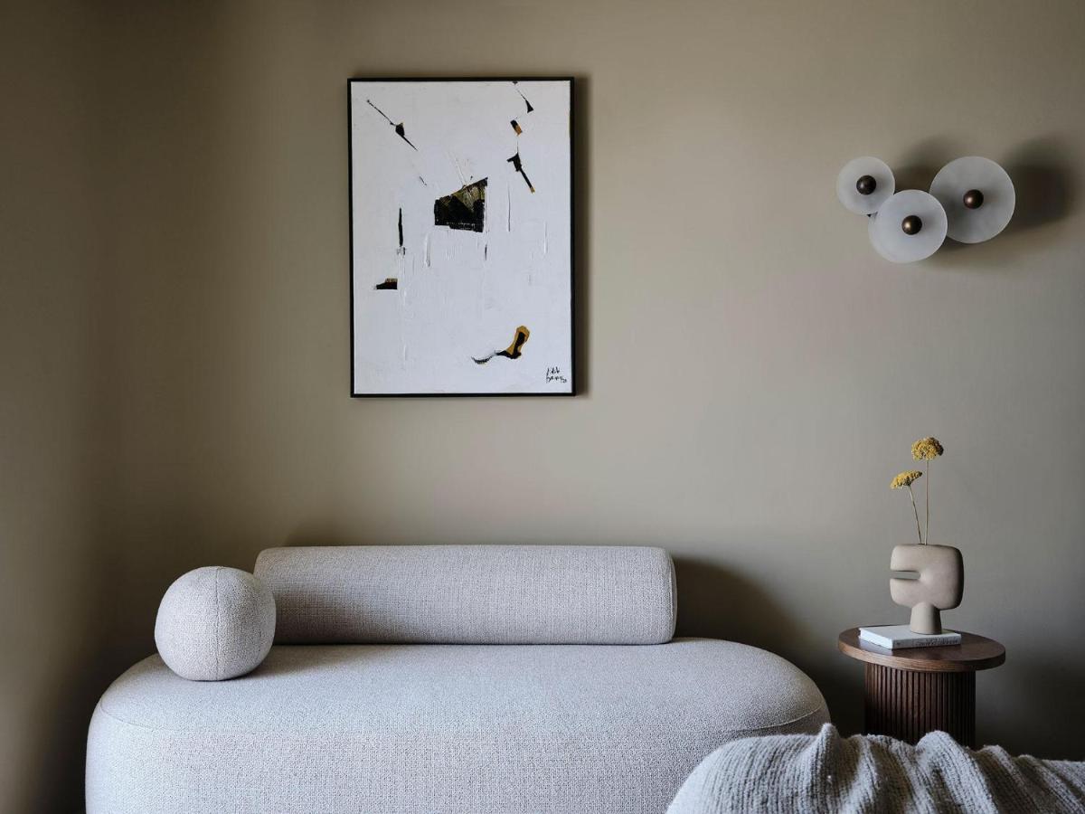 Andronis Concept Wellness Resort