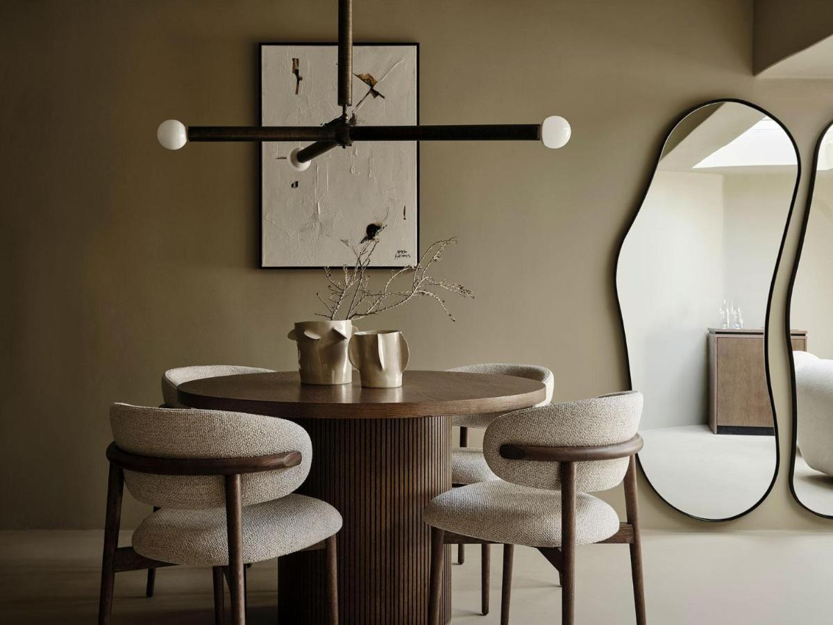 Andronis Concept Wellness Resort