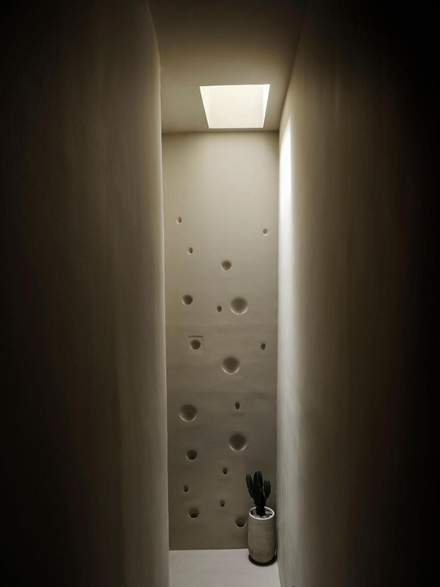 Andronis Concept Wellness Resort