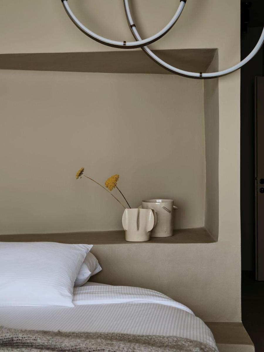 Andronis Concept Wellness Resort