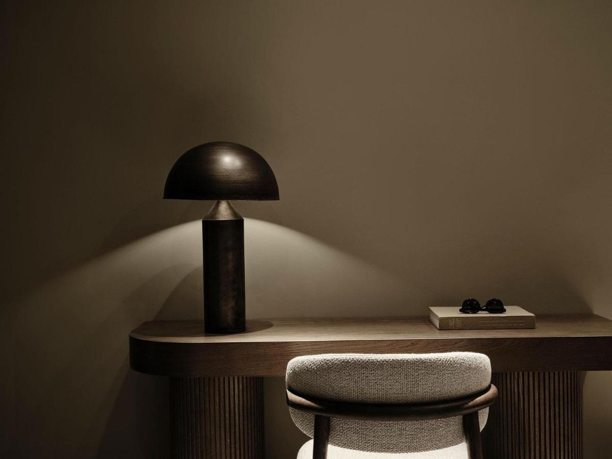 Andronis Concept Wellness Resort