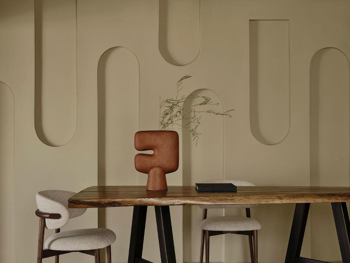 Andronis Concept Wellness Resort