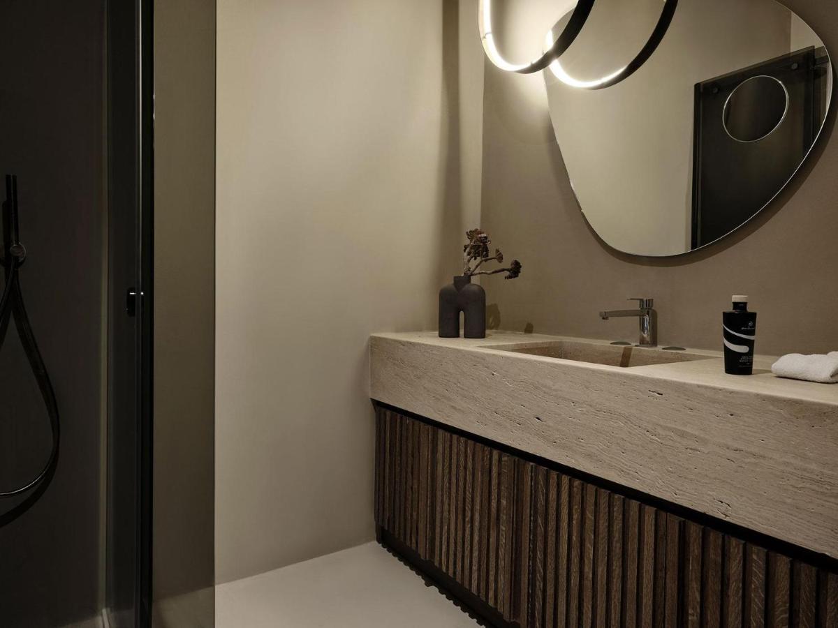 Andronis Concept Wellness Resort