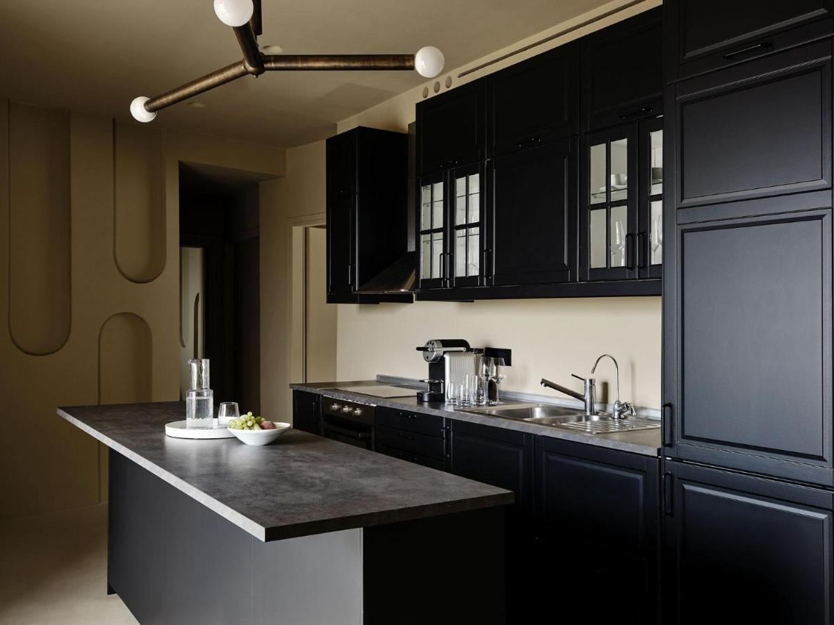 Andronis Concept Wellness Resort