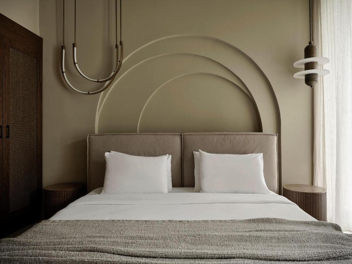 Andronis Concept Wellness Resort