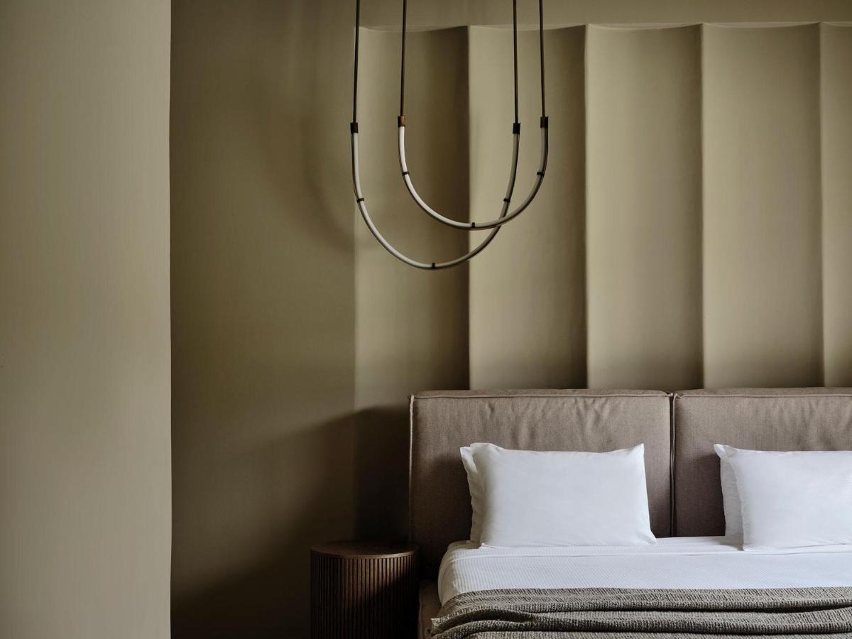 Andronis Concept Wellness Resort