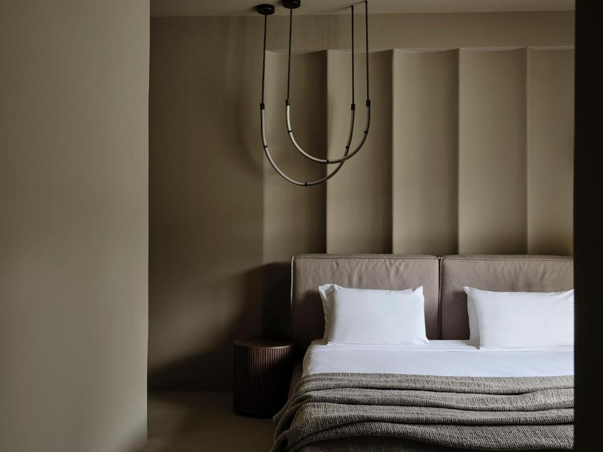 Andronis Concept Wellness Resort