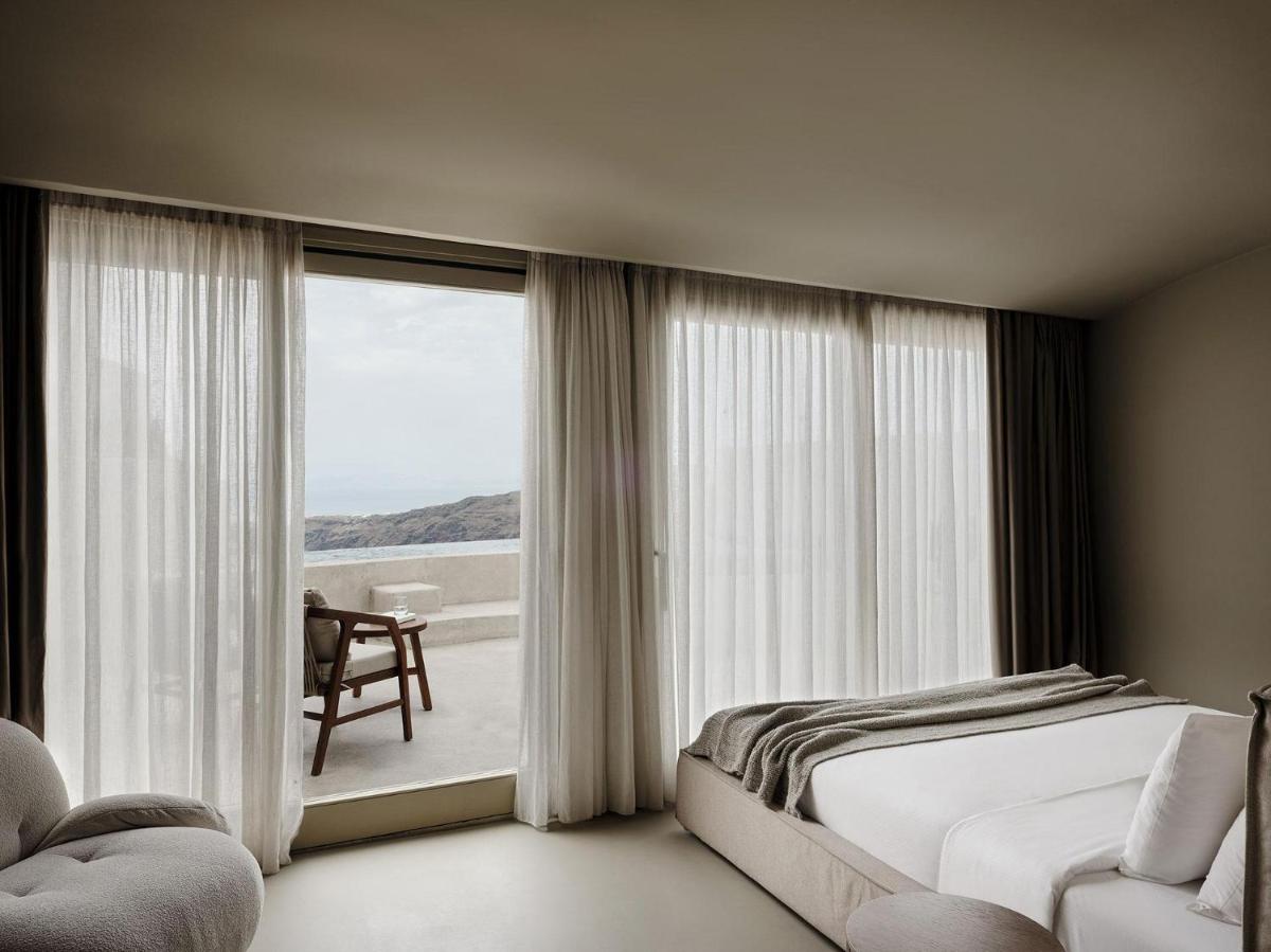 Andronis Concept Wellness Resort