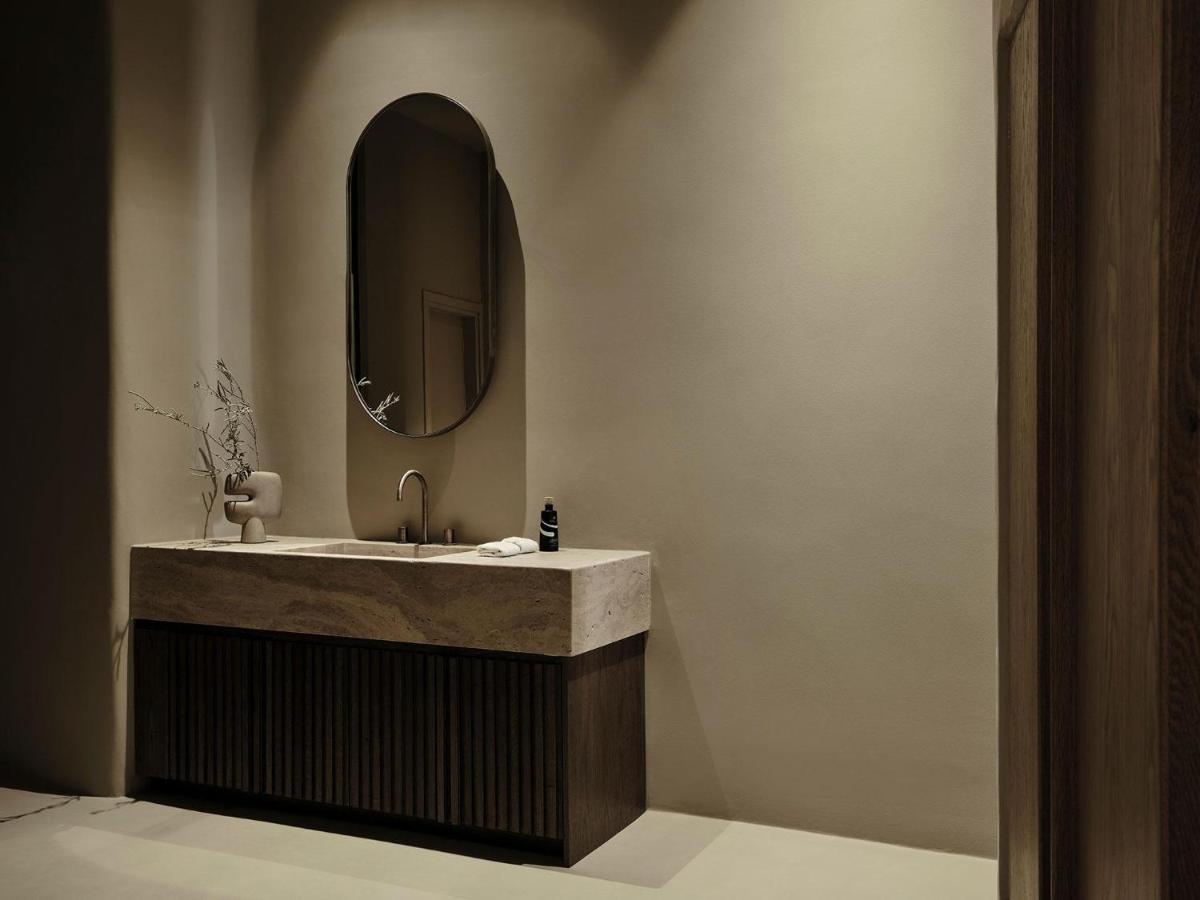 Andronis Concept Wellness Resort