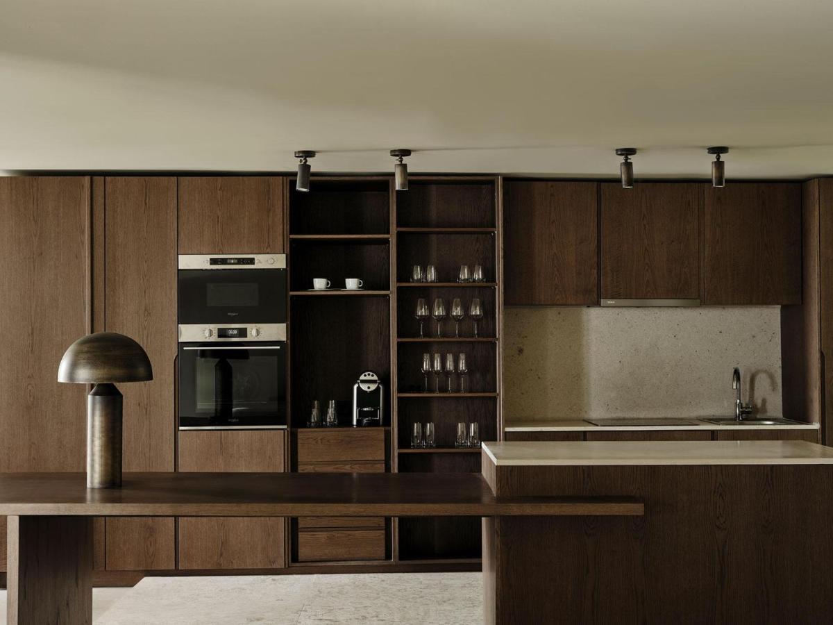 Andronis Concept Wellness Resort