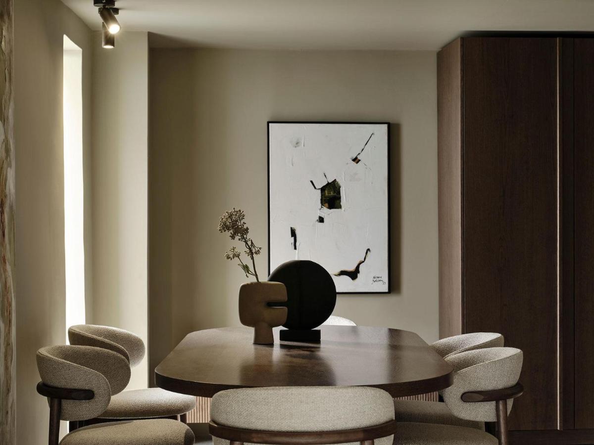 Andronis Concept Wellness Resort