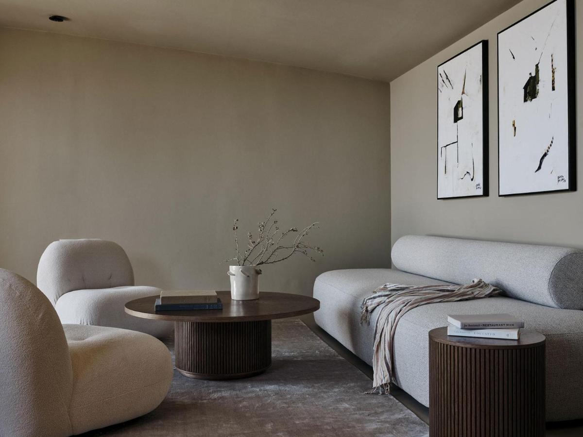 Andronis Concept Wellness Resort