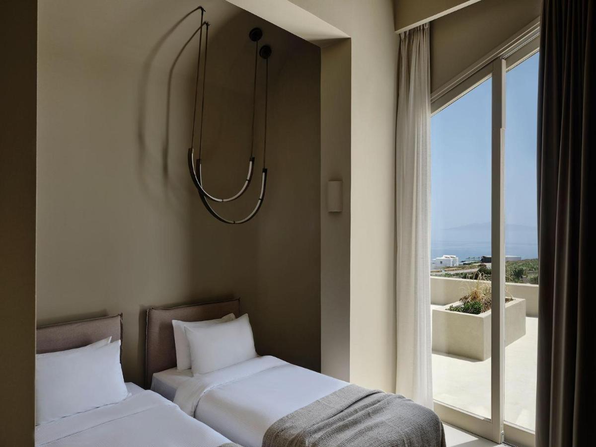 Andronis Concept Wellness Resort