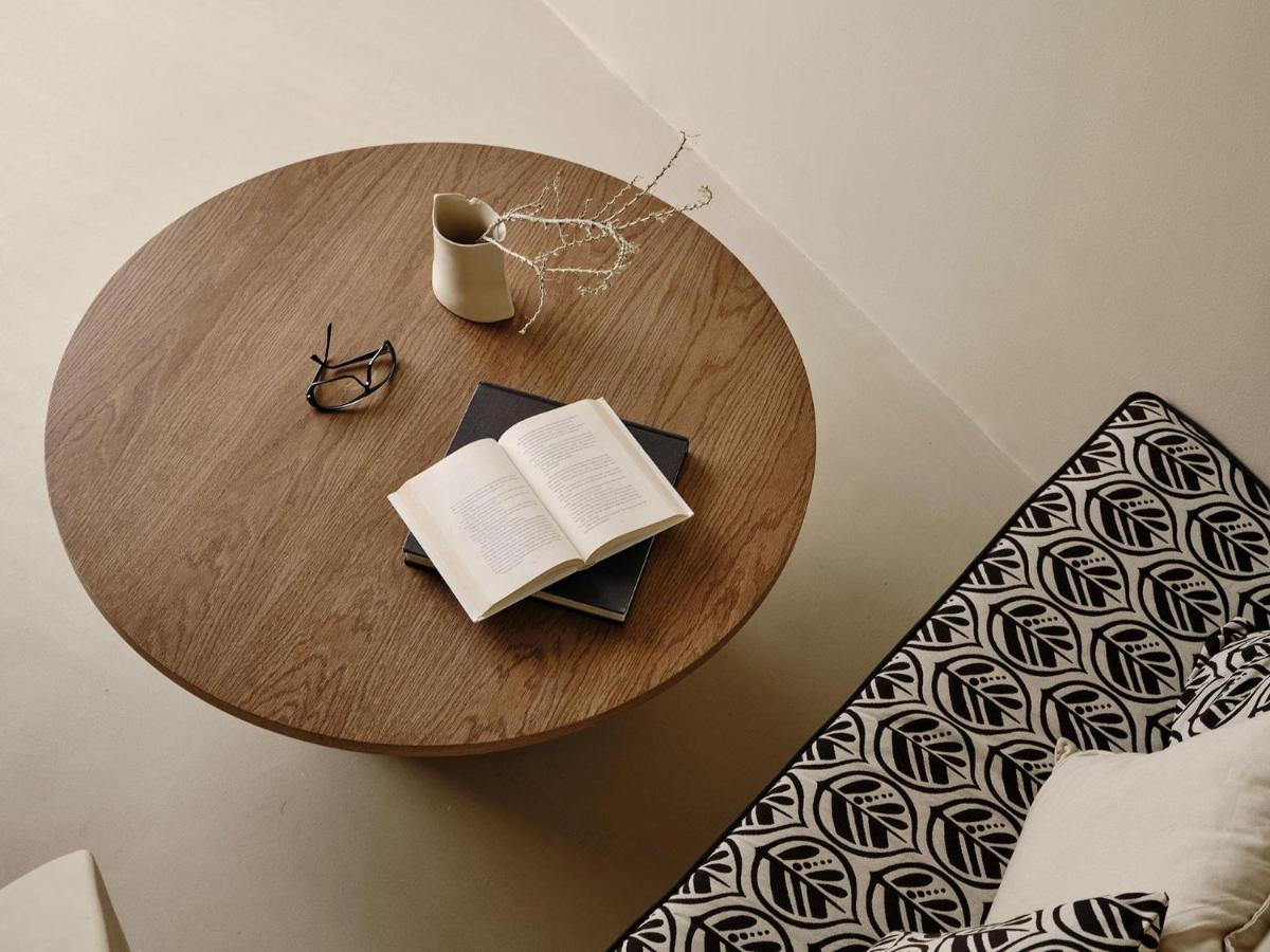 Andronis Concept Wellness Resort